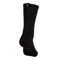 Velodrom VCC Cycling Socks