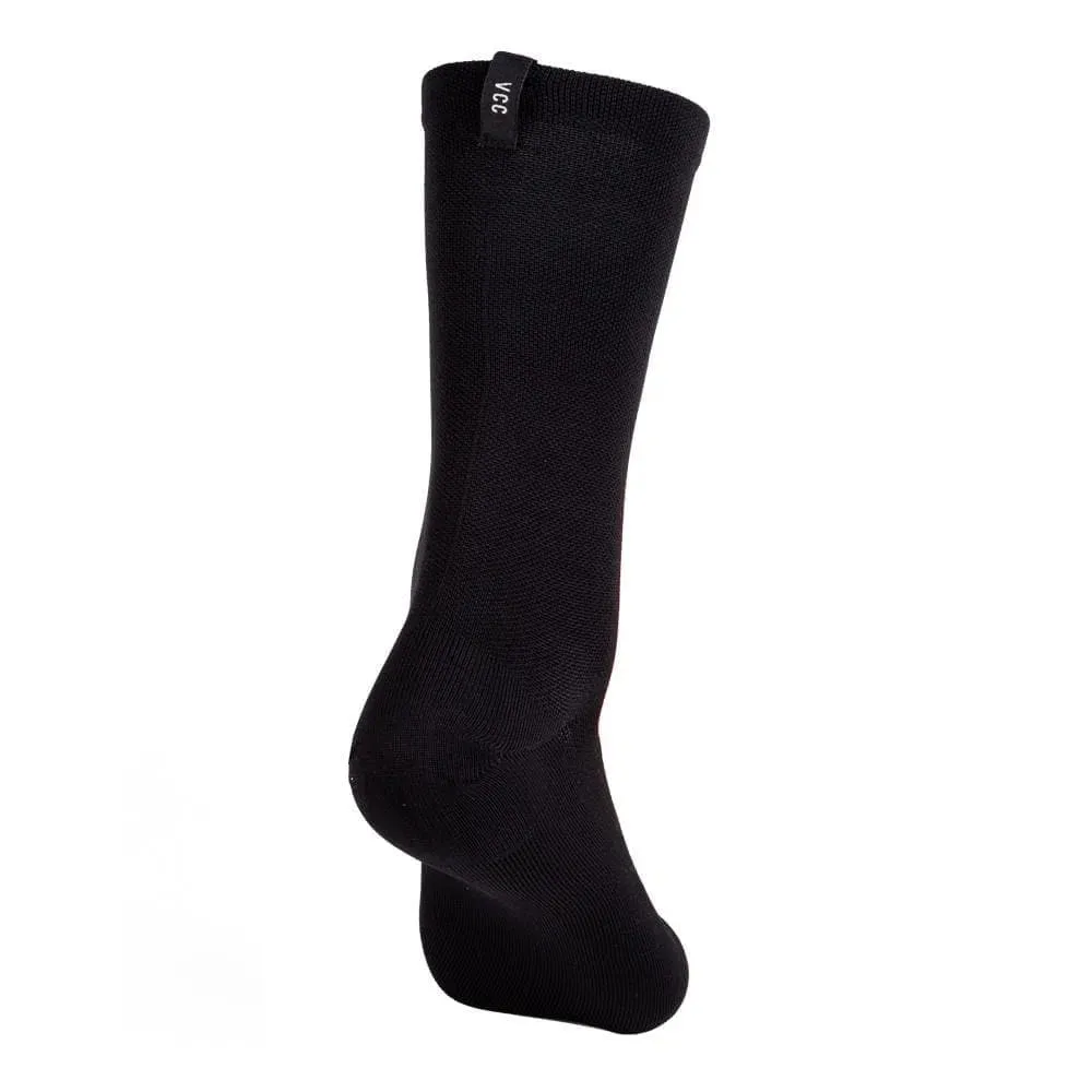 Velodrom VCC Cycling Socks