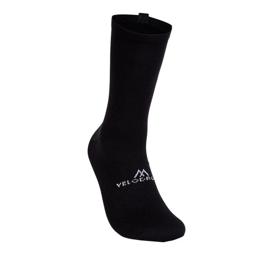 Velodrom VCC Cycling Socks