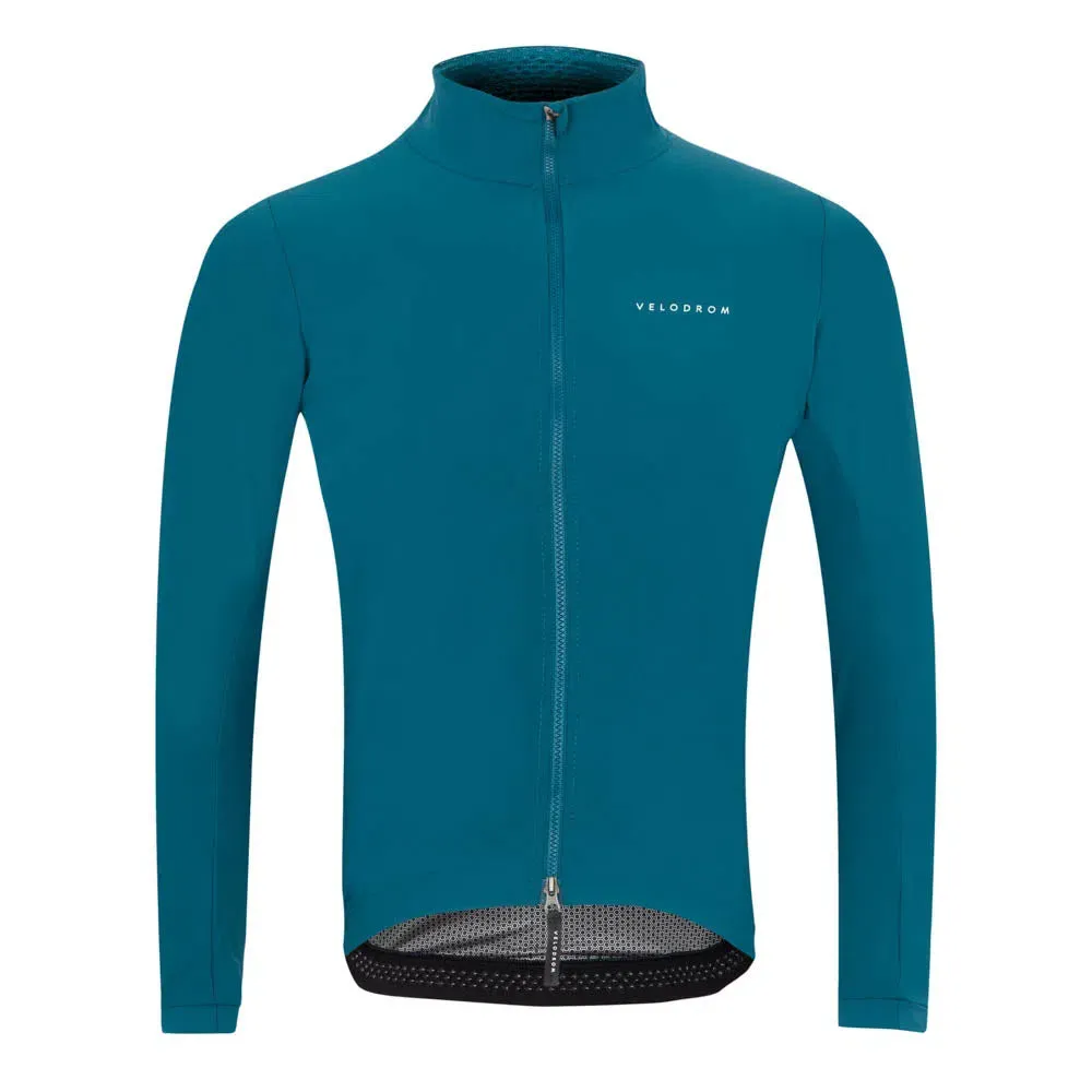 Velodrom VCC Drifter 2.0 Jacket