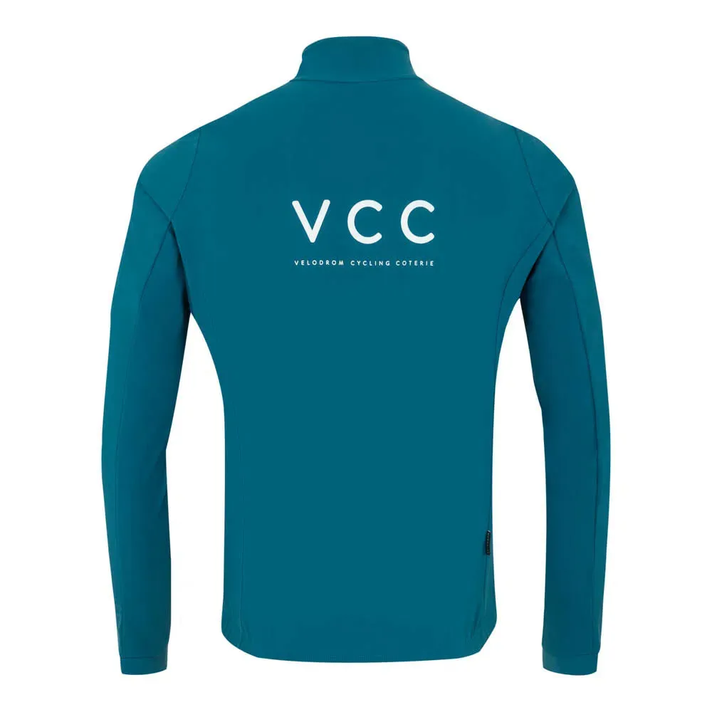 Velodrom VCC Drifter 2.0 Jacket