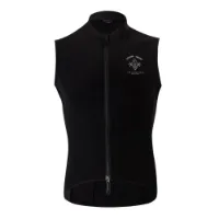 Velodrom VCC Drifter Gilet Velodrom VCC Drifter Gilet