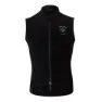 Velodrom VCC Drifter Gilet