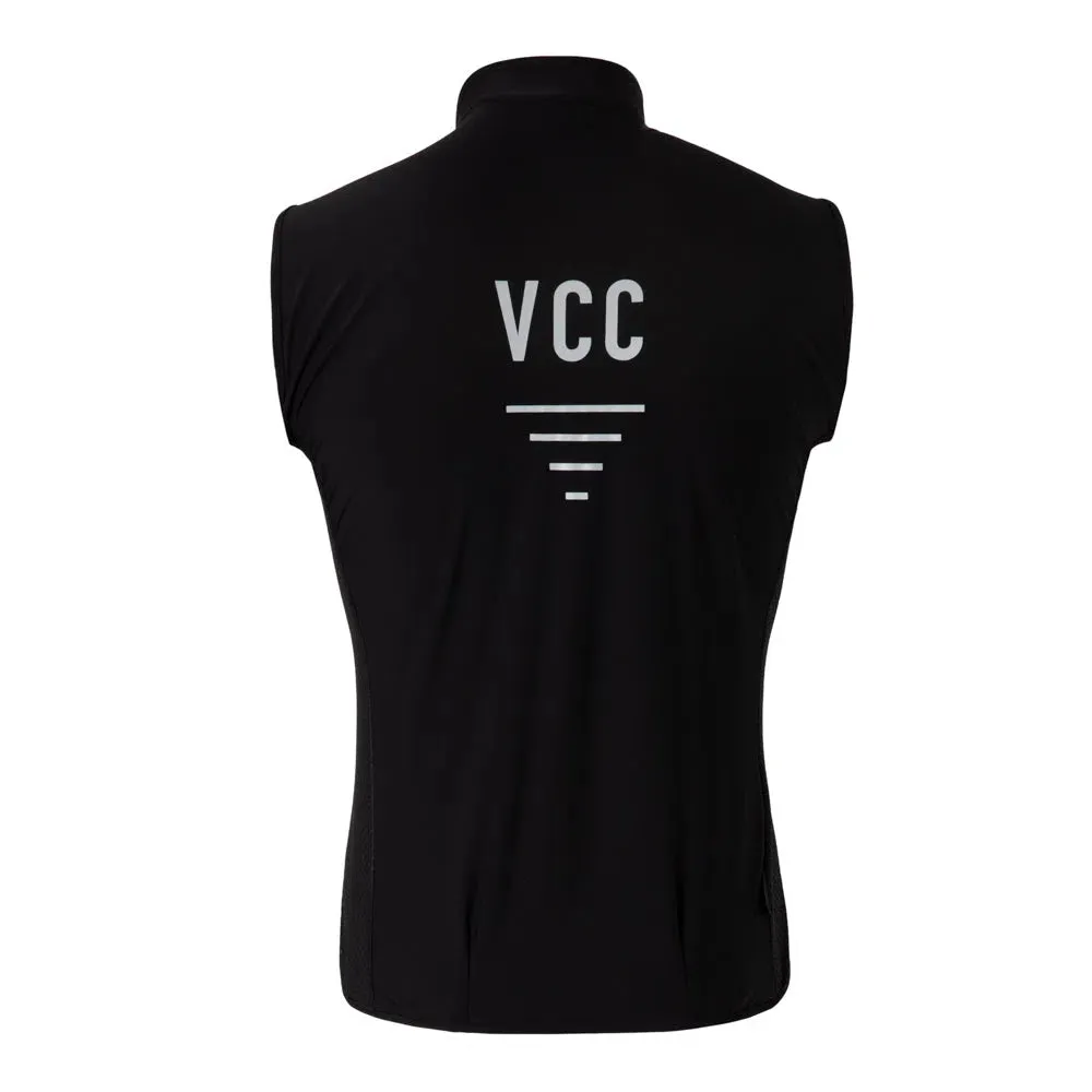 Velodrom VCC Drifter Gilet Velodrom VCC Drifter Gilet