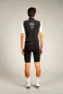 Velodrom VCC Drifter Gilet