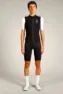 Velodrom VCC Drifter Gilet