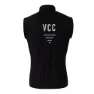 Velodrom VCC Drifter Gilet