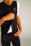 Velodrom VCC Drifter Gilet