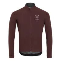 Velodrom VCC Drifter Jacket Velodrom VCC Drifter Jacket