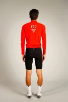 Velodrom VCC Drifter Jacket Velodrom VCC Drifter Jacket