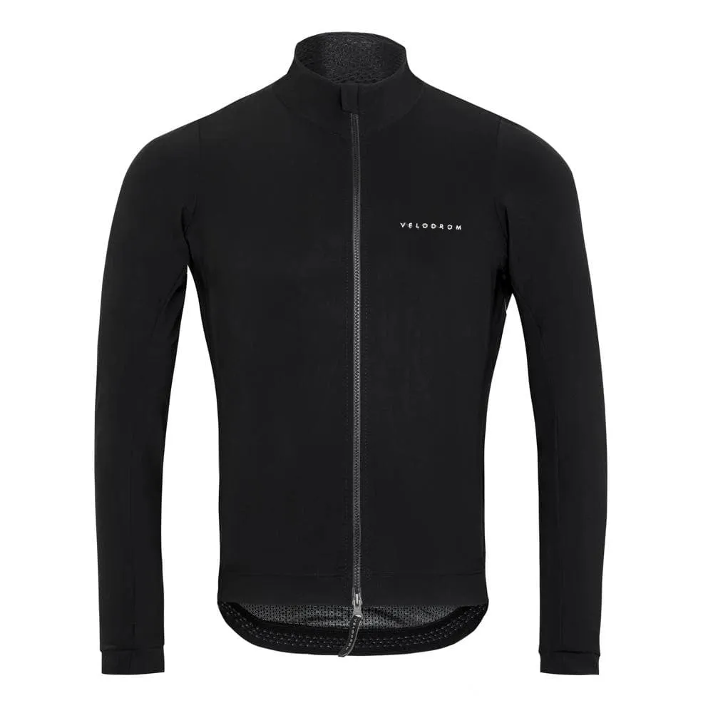 Velodrom VCC Drifter Jacket 2.0 Velodrom VCC Drifter Jacket 2.0