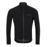 Velodrom VCC Drifter Jacket 2.0