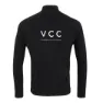 Velodrom VCC Drifter Jacket 2.0