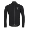 Velodrom VCC Drifter Jacket