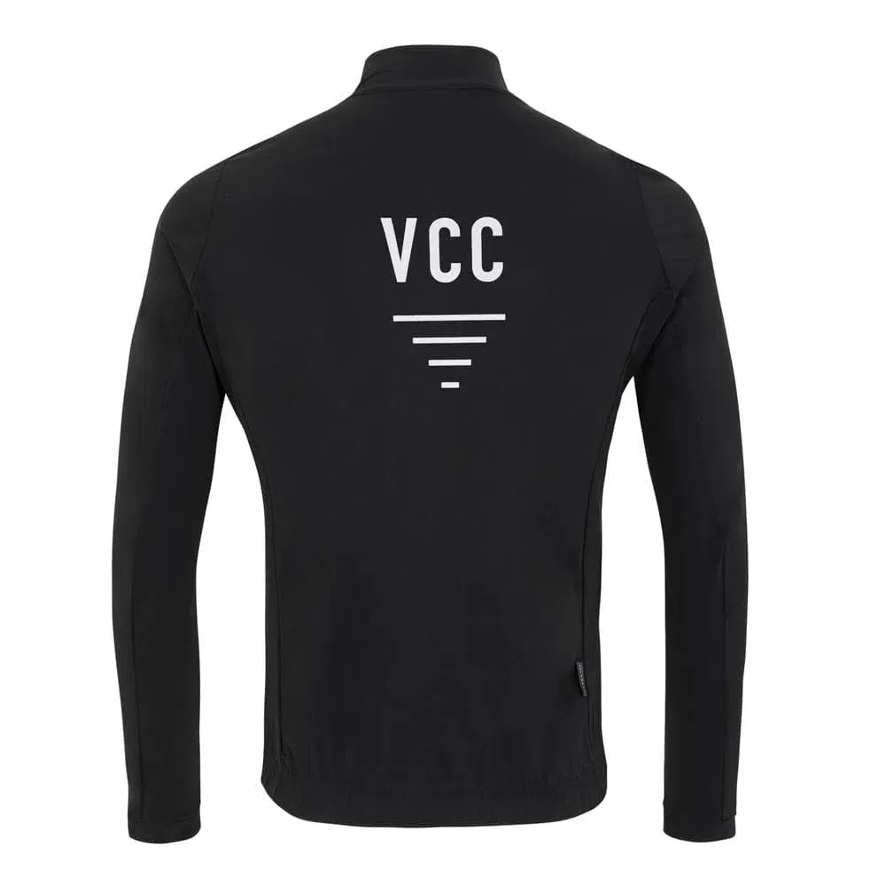 Velodrom VCC Drifter Jacket Velodrom VCC Drifter Jacket