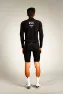 Velodrom VCC Drifter Jacket