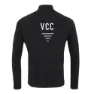 Velodrom VCC Drifter Jacket