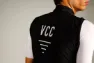 Velodrom VCC Drifter Jacket