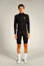 Velodrom VCC Drifter Jacket