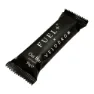 Velodrom VCC FUEL+ x Velodrom Oat Bar, Cinnamon