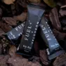 Velodrom VCC FUEL+ x Velodrom Oat Bar, Cinnamon