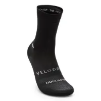 Velodrom VCC HUIZAPOL Velodrom Barcelona socks Velodrom VCC HUIZAPOL Velodrom Barcelona socks