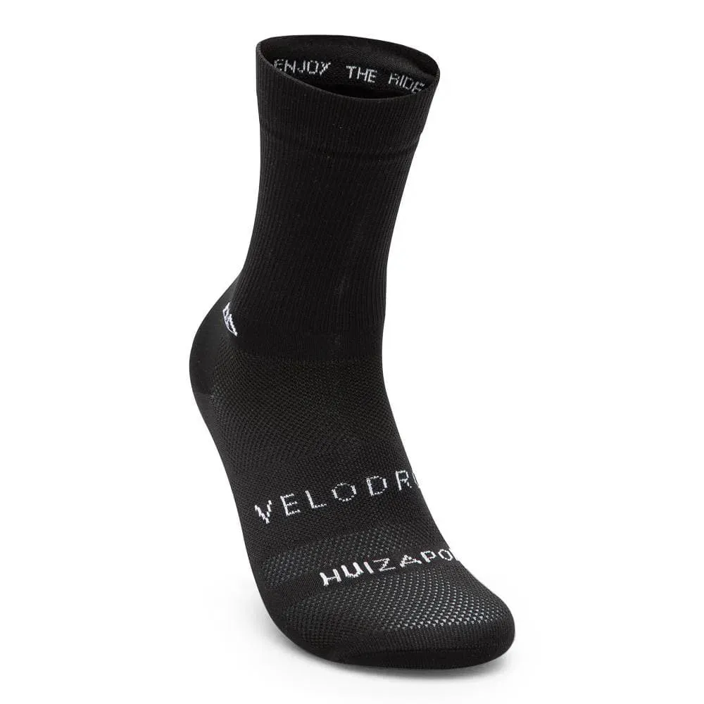 Velodrom VCC HUIZAPOL Velodrom Barcelona socks
