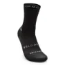 Velodrom VCC HUIZAPOL Velodrom Barcelona socks