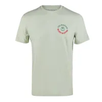Velodrom VCC Javingfun Casual Tshirt