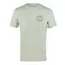 Velodrom VCC Javingfun Casual Tshirt
