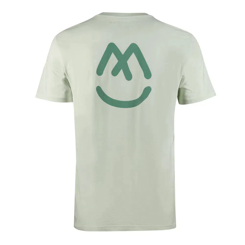 Velodrom VCC Javingfun Casual Tshirt Velodrom VCC Javingfun Casual Tshirt