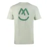 Velodrom VCC Javingfun Casual Tshirt