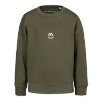 Velodrom VCC Javingfun Kids Sweatshirt