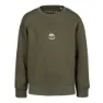 Velodrom VCC Javingfun Kids Sweatshirt