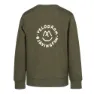 Velodrom VCC Javingfun Kids Sweatshirt