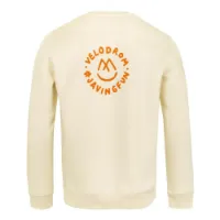 Velodrom VCC Javingfun Sweatshirt
