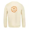 Velodrom VCC Javingfun Sweatshirt