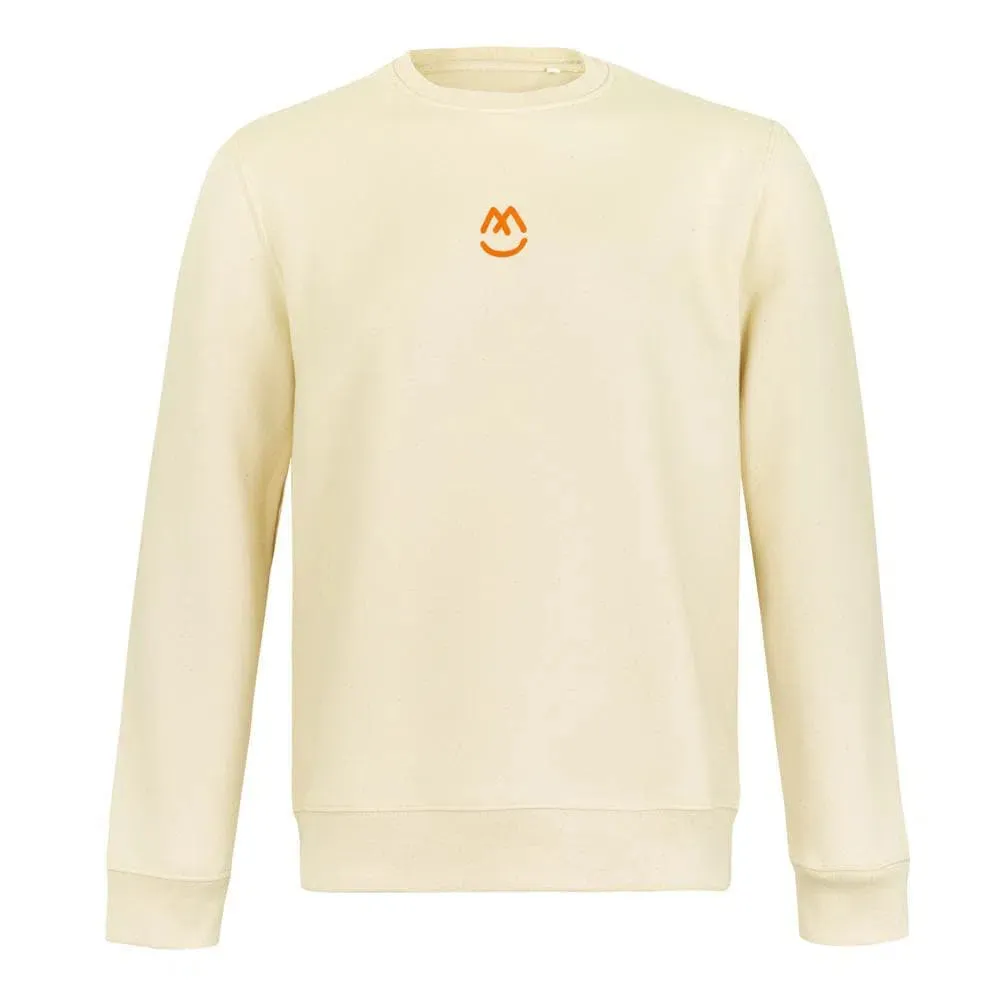 Velodrom VCC Javingfun Sweatshirt Velodrom VCC Javingfun Sweatshirt