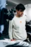 Velodrom VCC Javingfun Sweatshirt