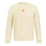 Velodrom VCC Javingfun Sweatshirt