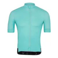 Velodrom VCC Jersey