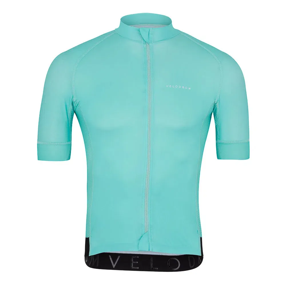 Velodrom VCC Jersey