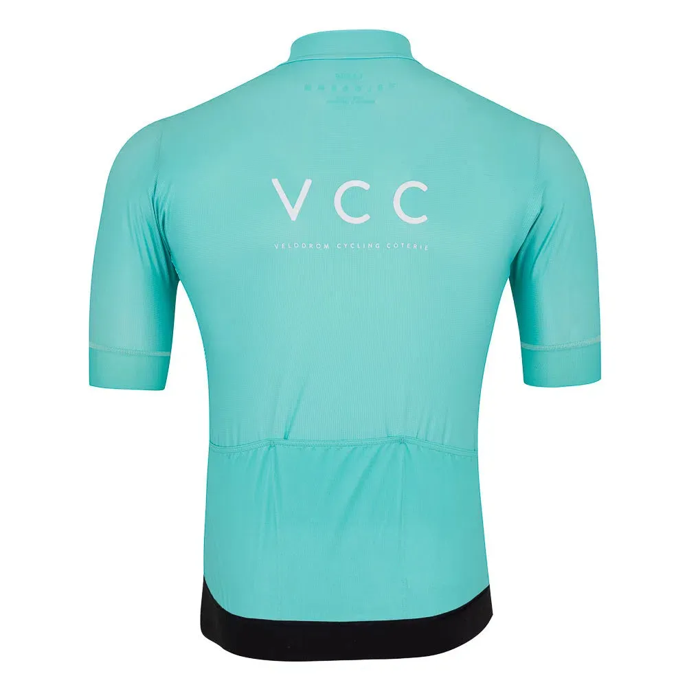 Velodrom VCC Jersey