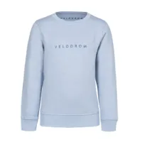 Velodrom VCC Kids Sweatshirt
