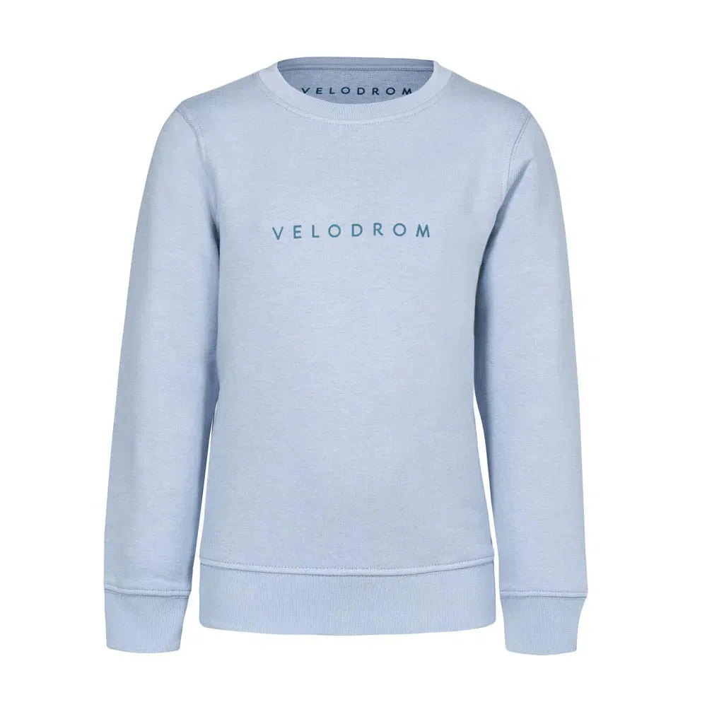 Velodrom VCC Kids Sweatshirt Velodrom VCC Kids Sweatshirt