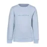 Velodrom VCC Kids Sweatshirt