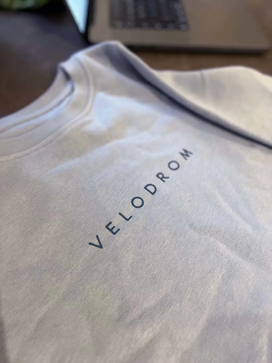 Velodrom VCC Kids Sweatshirt Velodrom VCC Kids Sweatshirt