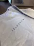Velodrom VCC Kids Sweatshirt