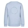 Velodrom VCC Kids Sweatshirt