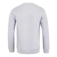 Velodrom VCC Logo Sweatshirt
